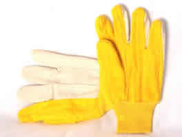 Chore Glove