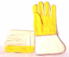 Chore Glove