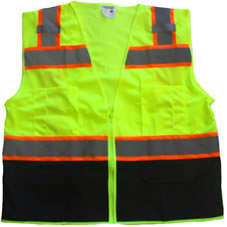 24265 Vest