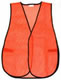 28050