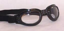 G3110