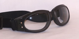G6710