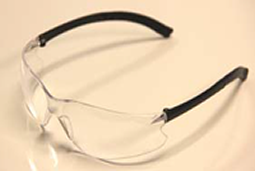 S1500 Aries Lite Safety Glasses