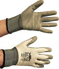 Ally 1090 Cut Resistant Glove